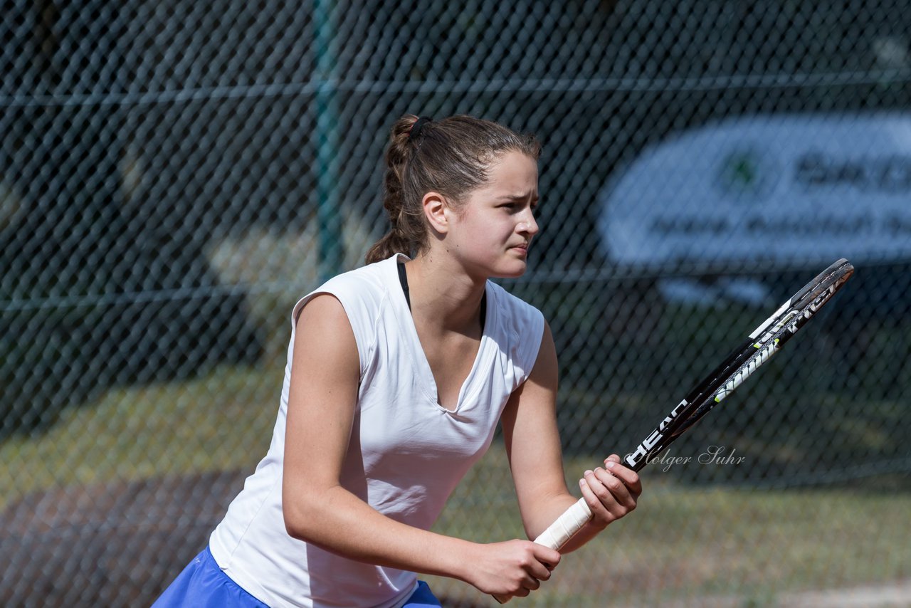 Bild 462 - Stadtwerke Pinneberg Cup Samstag